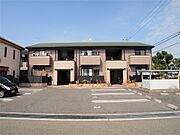 手柄駅より徒歩22分 1階 築24年1ヶ月の賃貸物件