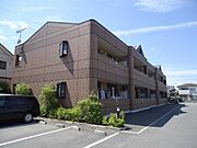 網干駅より徒歩17分 1階 築19年6ヶ月の賃貸物件