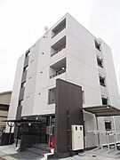 フェルマータ・ピノ 3階 築8年1ヶ月の賃貸物件