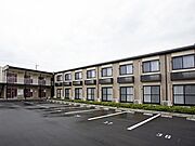 レオパレス清浪舎の賃貸物件