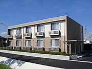 レオネクストセントラルささ山 1階 築15年7ヶ月の賃貸物件