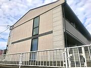 姫路駅よりバス18分 徒歩5分 1階 築29年の賃貸物件