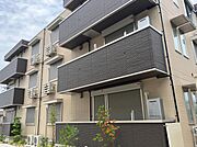 D-room天神B棟 1階 築3年の賃貸物件