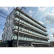 土山駅より徒歩23分 4階 築3年3ヶ月の賃貸物件