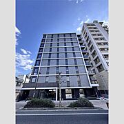 加古川駅より徒歩5分 5階 築1年3ヶ月の賃貸物件