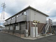 マ・メゾン１ 1階 築14年の賃貸物件