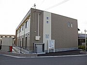 建物画像