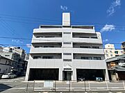 タカラハイツの賃貸物件