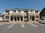 アルシオーネ壱番館 2階 築17年6ヶ月の賃貸物件