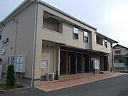 本竜野駅より徒歩25分 1階 築14年5ヶ月の賃貸物件