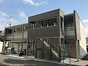 クレイノオームラ２ 2階 築9年5ヶ月の賃貸物件