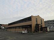 リバーサイド市川 1階 築28年8ヶ月の賃貸物件