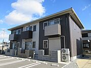 アマンプリ 2階 築12年3ヶ月の賃貸物件