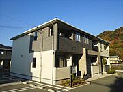 モス フロックス ノイ 1階 築14年4ヶ月の賃貸物件
