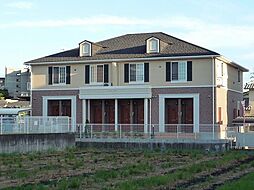 アンジュエーグル