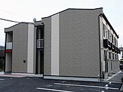 レオパレス栄の賃貸物件