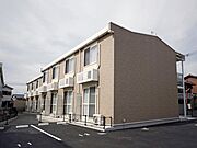 レオパレス南備後の賃貸物件