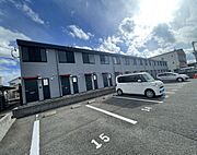 OAFLAT飯田の賃貸物件