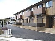 東加古川駅より徒歩18分 1階 築14年8ヶ月の賃貸物件