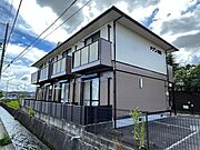 メゾン東坂 1階 築28年1ヶ月の賃貸物件