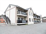 ノイシュロス 1階 築24年5ヶ月の賃貸物件