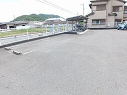 7 / 8