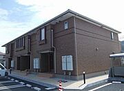 姫路駅よりバス29分 徒歩11分 1階 築12年1ヶ月の賃貸物件