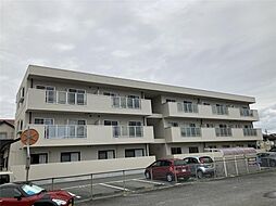 山陽電鉄本線 手柄駅 徒歩23分 1階/-