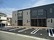 北条町駅より徒歩17分 1階 築10年1ヶ月の賃貸物件