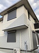 ユアメゾン天満 1階 築5年7ヶ月の賃貸物件