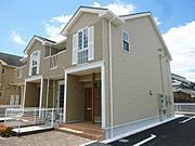 網干駅より徒歩8分 1階 築21年1ヶ月の賃貸物件