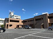 柏原駅より徒歩11分 1階 築17年2ヶ月の賃貸物件