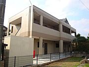 サン・ブライトの賃貸物件