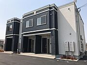 大村駅より徒歩5分 2階 築7年の賃貸物件