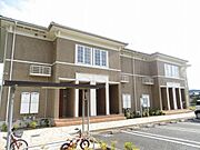 ファミールメゾンの賃貸物件