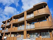 曽根駅より徒歩20分 2階 築24年6ヶ月の賃貸物件