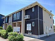 ソレイユ土山２ 1階 築15年5ヶ月の賃貸物件