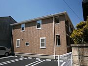 ホープフル赤穂 2階 築13年の賃貸物件