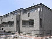 秋津州ＫＯＢＥ 1階 築19年1ヶ月の賃貸物件