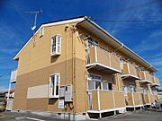 サンクレール 1階 築29年1ヶ月の賃貸物件