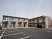 尾上の松駅より徒歩15分 1階 築17年11ヶ月の賃貸物件