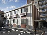 レオネクスト太陽 今在家 1階 築16年5ヶ月の賃貸物件