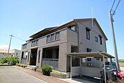 サニー・パルクの賃貸物件