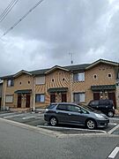 宝殿駅より徒歩12分 2階 築15年1ヶ月の賃貸物件