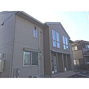 セントラルヴィレッジ泉B棟の賃貸物件