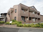  1階 築25年3ヶ月の賃貸物件