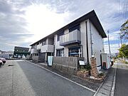 ソレジオ片浜 2階 築23年3ヶ月の賃貸物件