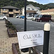はりま勝原駅より徒歩7分 1階 築21年3ヶ月の賃貸物件