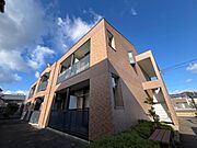 北条町駅より徒歩5分 1階 築18年3ヶ月の賃貸物件