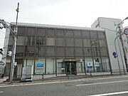 山陽網干駅より徒歩6分 5階 築11年8ヶ月の賃貸物件
